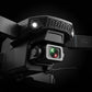 E99 Pro Drone Camera