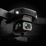 E99 Pro Drone Camera
