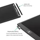 Magic LCD Writing Tablet – Write, Draw & Erase Instantly