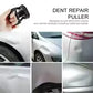 Heavy Duty Dent Puller – Easy Car Repair Tool