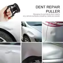Heavy Duty Dent Puller – Easy Car Repair Tool