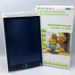 Magic LCD Writing Tablet – Write, Draw & Erase Instantly